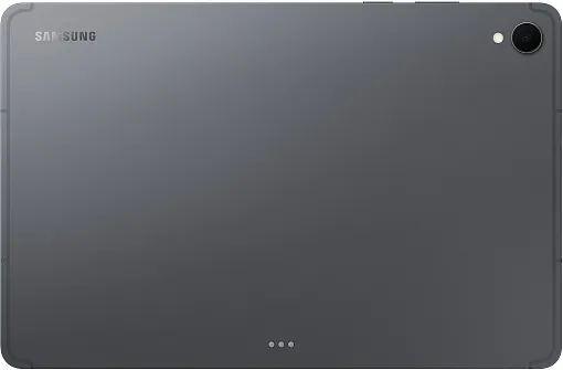 Планшет Samsung Galaxy Tab S11 Ultra, 12/256 ГБ LTE, серый