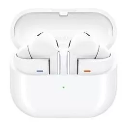 Беспроводные наушники Samsung Galaxy Buds 3 Pro, белый