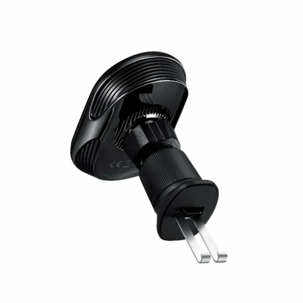 Держатель Pitaka NEW MagEZ Car Mount Pro 2 Qi 2 MagSafe