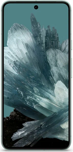 Смартфон Google Pixel 8 8/256 ГБ, мятный