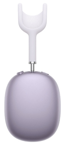 Apple AirPods Max 2 2026, фиолетовый