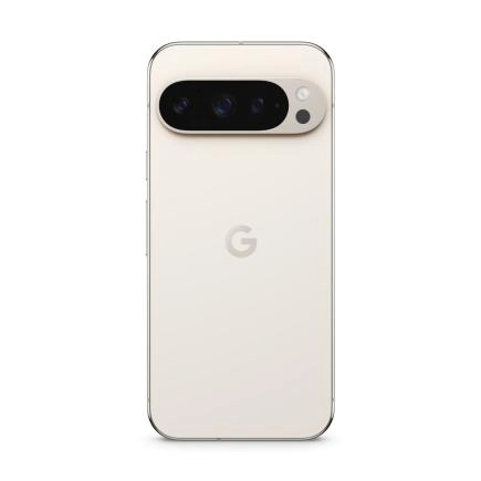 Смартфон Google Pixel 9 Pro 16/128 ГБ, фарфоровый