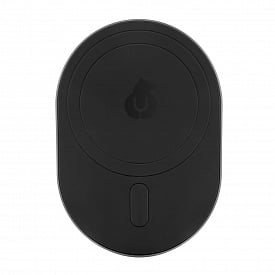 Автодержатель uBear + MagSafe 15W